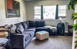 4766 Homewood Drive, Mentor, OH 44060