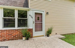 8704 PATTON ROAD, WYNDMOOR, PA 19038
