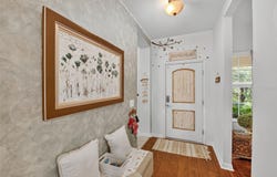 12216 ALACHUA LANE, VENICE, FL 34293