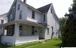 1284 Main Street, Northampton Boro, PA 18067