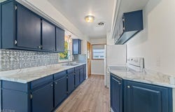 1119 Doris Drive, Hubbard, OH 44425
