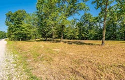XXX Forestridge Road, Royal, AR 71968