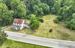 867 PINETOWN ROAD, LEWISBERRY, PA 17339