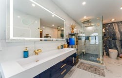 12555 SW 31st St, Miami, FL 33175