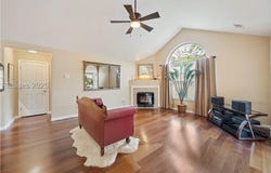 2070 Abbey Glen Way, Hardeeville, SC 29927