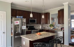 7730 SHADOWCREEK TERRACE, SPRINGFIELD, VA 22153