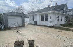 28 Norwood Avenue, Long Branch, NJ 07740
