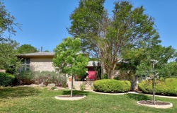 9610 Vista View DR, Austin, TX 78750