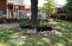 2631 N CHARLOTTE STREET, POTTSTOWN, PA 19464