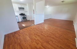 250 PURDUE AVENUE, PEMBERTON, NJ 08068