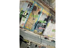 127 Dalton Road E, King, NC 27021