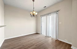 5538 Cascade Ridge SW, Atlanta, GA 30336