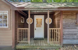 347 61st Fire Road, China, ME 04358
