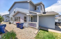 531 Sterling Ln, Dacono, CO 80514