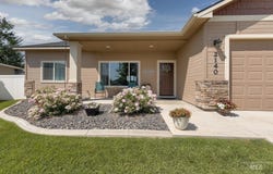 2140 Lisa Court, Payette, ID 83661