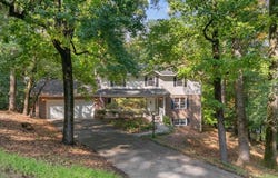 2218 Rocky Face Circle, DALTON, GA 30720