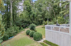 35 Cumberland, Rome, GA 30161