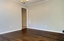 3615 W Capitol Avenue, Little Rock, AR 72205