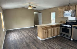 1046 Carbonera Avenue, Mack, CO 81525