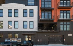 1329 4TH AVENUE, BIRMINGHAM, AL 35223