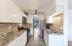 12190 Drake Street NW, Coon Rapids, MN 55448