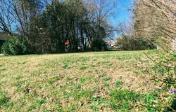 26530 RIDGE ROAD, DAMASCUS, MD 20872