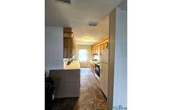 1100 W 14th Street, Portales, NM 88130