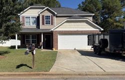 110 Arbor Creek, Warner Robins, GA 31093