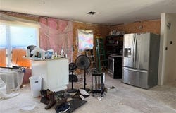 2212 N Highway 69, Pryor, OK 74361