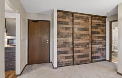4350 Trenton Lane N, Plymouth, MN 55442