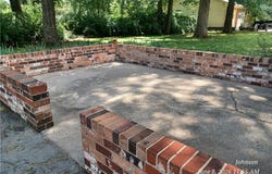 10001 Alfaree Road, Chester, VA 23237