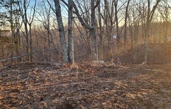 id05 Dogwood Dr, HOLLADAY, TN 38341