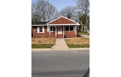 129 S 6th Street, Suffolk, VA 23434