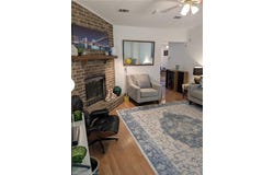 504 Calloway, Other Ar, AR 72120