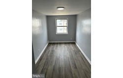 3406 GRANT AVENUE, PHILADELPHIA, PA 19114