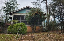 1687 NEELY Avenue, Atlanta, GA 30344