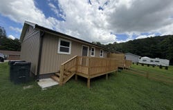 2860 Blue Ridge Drive, Morristown, TN 37814