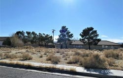 067-024-01 N Norma St, Ridgecrest, CA 93555