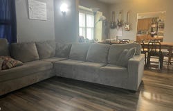 103 W Saunders Street, Mount Pleasant, IA 52641