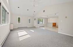 491 Boston Neck Road, Suffield, CT 06078