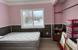 8470 SKEELS ROAD, HOLTON, MI 49425