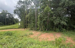 1680 Kilcrease Road, Bethlehem, GA 30620
