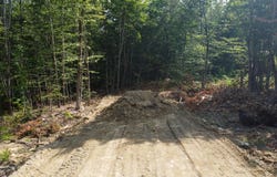 M9l20 Monroe Road, Swanville, ME 04915