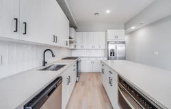 810 6TH ST, Union City, NJ 07087