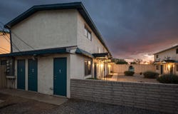 808 Ortiz Drive SE, Albuquerque, NM 87108