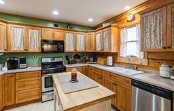 17282 J Avenue, Perry, IA 50220