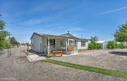1050 Cooney Drive, Silver Springs, NV 89429
