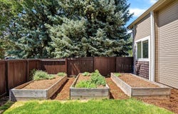 4865 Darwin Ct, Boulder, CO 80301