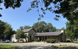 1883 120th, Marion, KS 66861