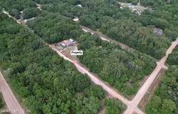 MALTAS Avenue, Interlachen, FL 32148
